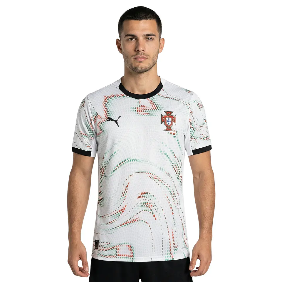 Portugal Alternativo 2026 2