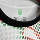 Portugal Alternativo 2026 - Thumbnail 4