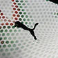 Portugal Alternativo 2026 - Thumbnail 5