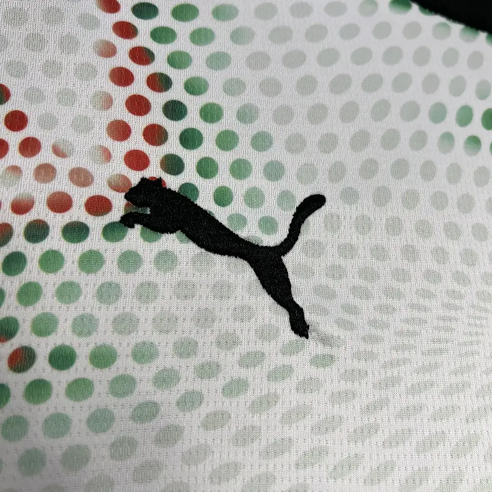 Portugal Alternativo 2026 5