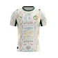 Senegal Alternativo 2026 - Thumbnail 1