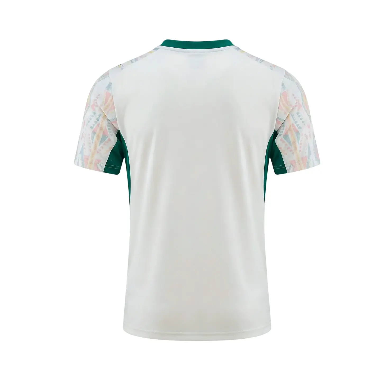 Senegal Alternativo 2026 3