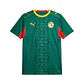 Senegal Principal 2026 - Thumbnail 1