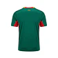 Senegal Principal 2026 - Thumbnail 3