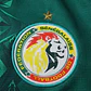 Senegal Principal 2026 - Thumbnail 4