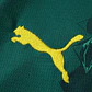 Senegal Principal 2026 - Thumbnail 5