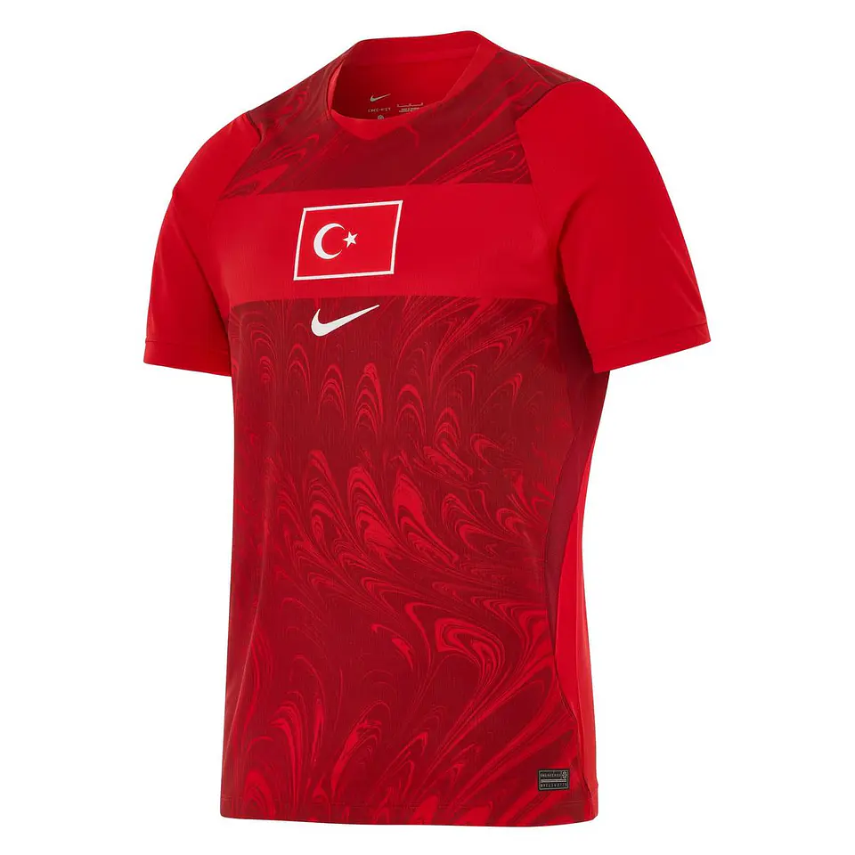 Turquia Principal 2026 1
