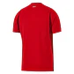 Turquia Principal 2026 - Thumbnail 2