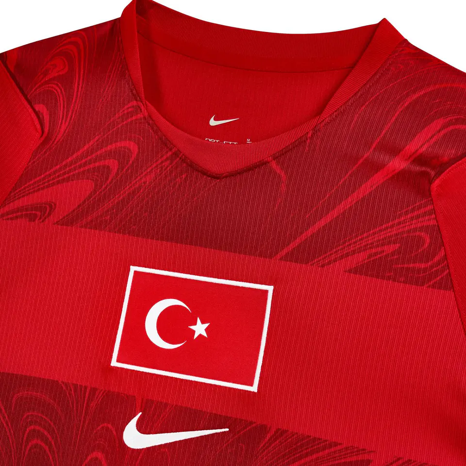 Turquia Principal 2026 3