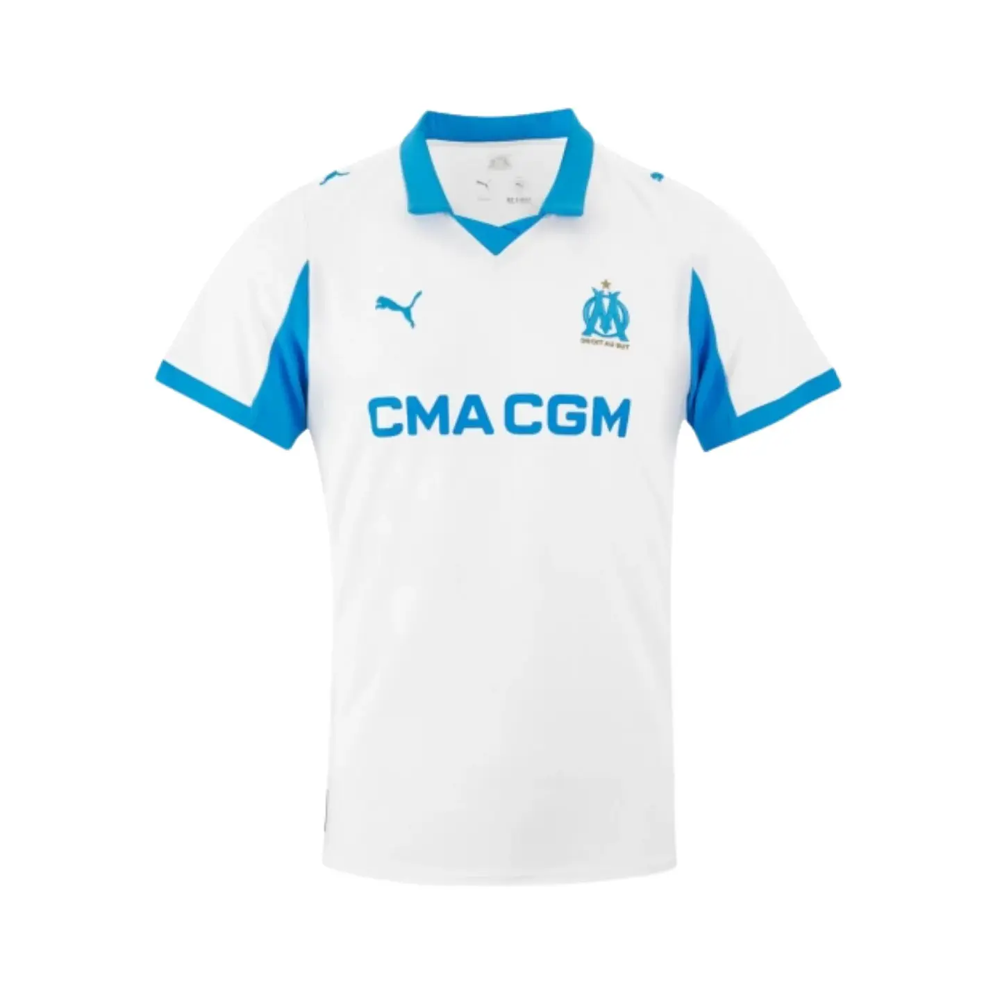 Marseille Principal 25/26 1