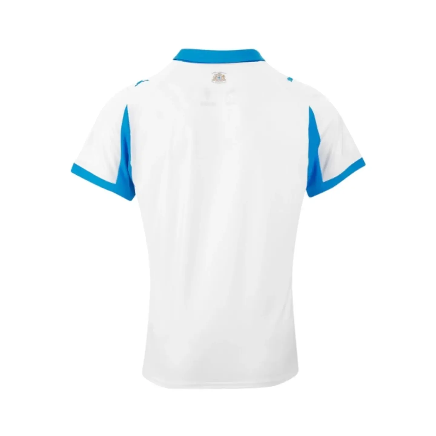 Marseille Principal 25/26 3
