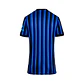 Inter Milan Senhora Principal 25/26 - Thumbnail 2