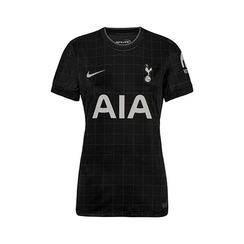 Tottenham Senhora Alternativo 25/26