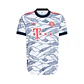 Bayern Munich Principal 21/22 - Thumbnail 1