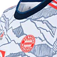 Bayern Munich Principal 21/22 - Thumbnail 3