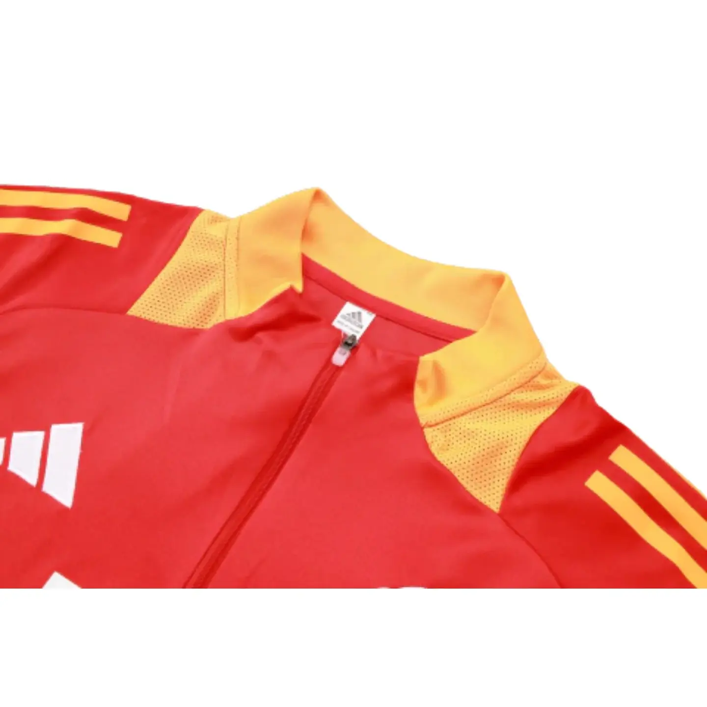 Bayern Munich Principal 24/25 3