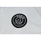 Psg Principal 24/25 - Thumbnail 4