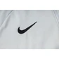 Psg Principal 24/25 - Thumbnail 6