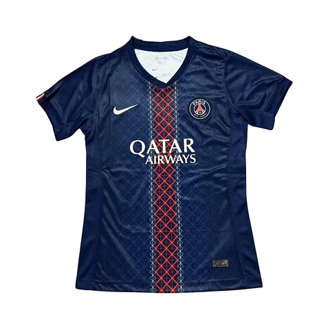 Psg Senhora Principal 25/26