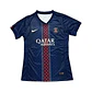 Psg Senhora Principal 25/26 - Thumbnail 1
