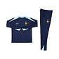 França Principal 25/26 - Thumbnail 3