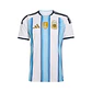 Argentina Principal 2026 - Thumbnail 1