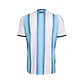 Argentina Principal 2026 - Thumbnail 3