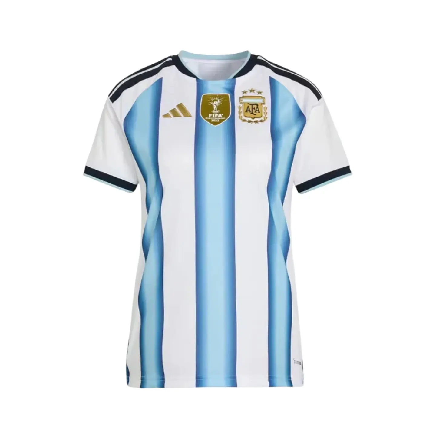 Argentina Senhora Principal 2026 1