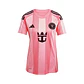Inter Miami Senhora Principal 25/26 - Thumbnail 1