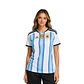 Argentina Senhora Principal 2026 - Thumbnail 2