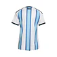 Argentina Senhora Principal 2026 - Thumbnail 3