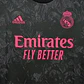 Real Madrid Principal 20/21 - Thumbnail 3