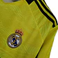 Real Madrid Principal 21/22 - Thumbnail 3