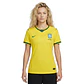 Brasil Senhora Principal 2026 - Thumbnail 2