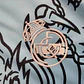 Real Madrid Principal 24/25 - Thumbnail 4
