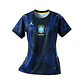 Brasil Senhora Alternativo 2026 - Thumbnail 1