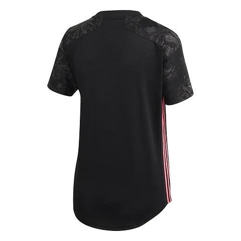 Real Madrid Retro Principal 20/21