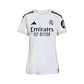 Real Madrid Senhora Principal 25/26 - Thumbnail 1