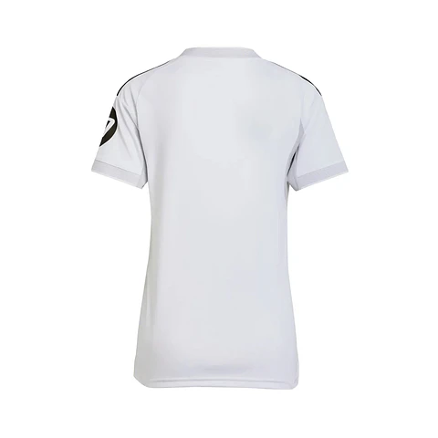 Real Madrid Senhora Principal 25/26