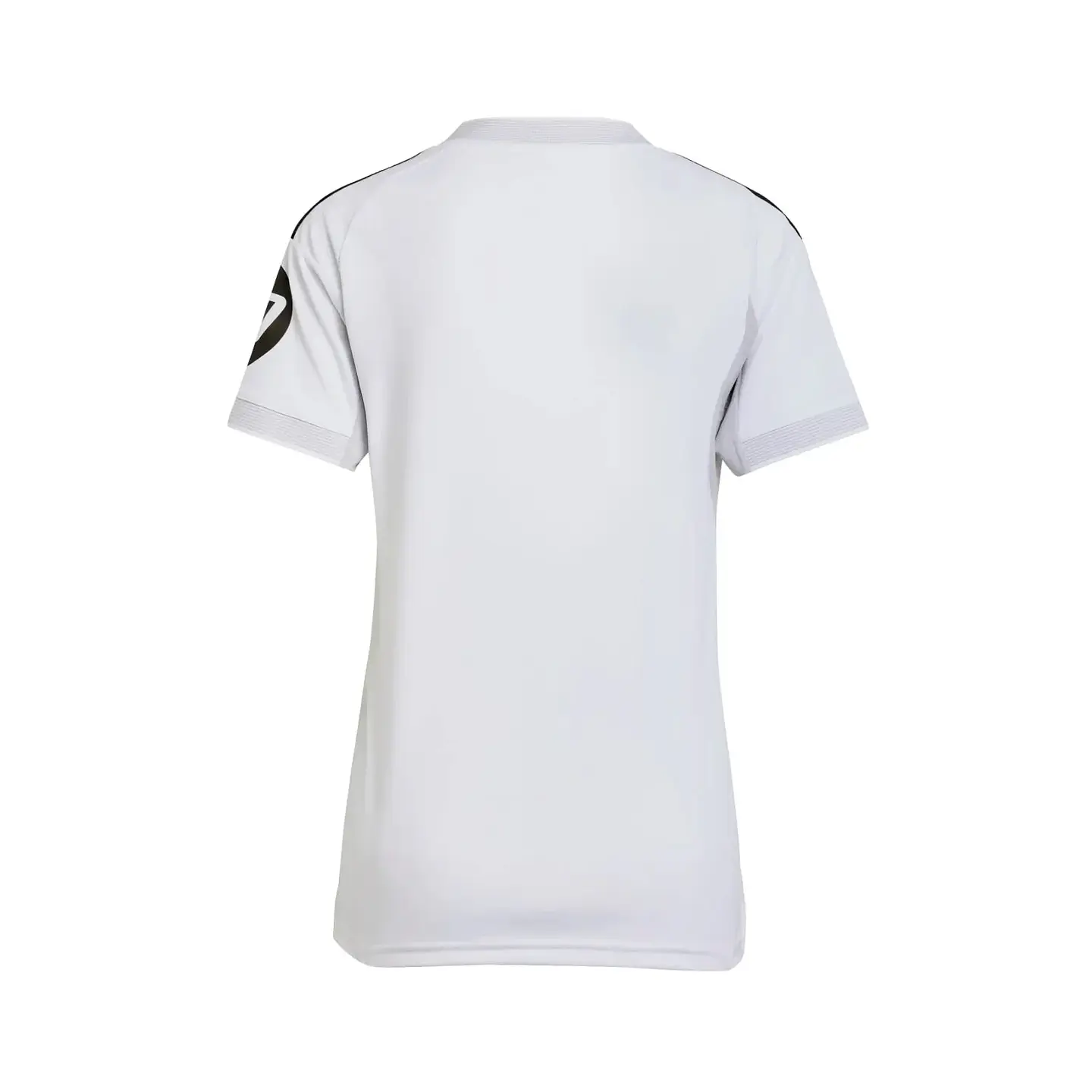 Real Madrid Senhora Principal 25/26 2