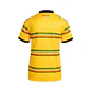 Jamaica Senhora Principal 2026 - Thumbnail 3