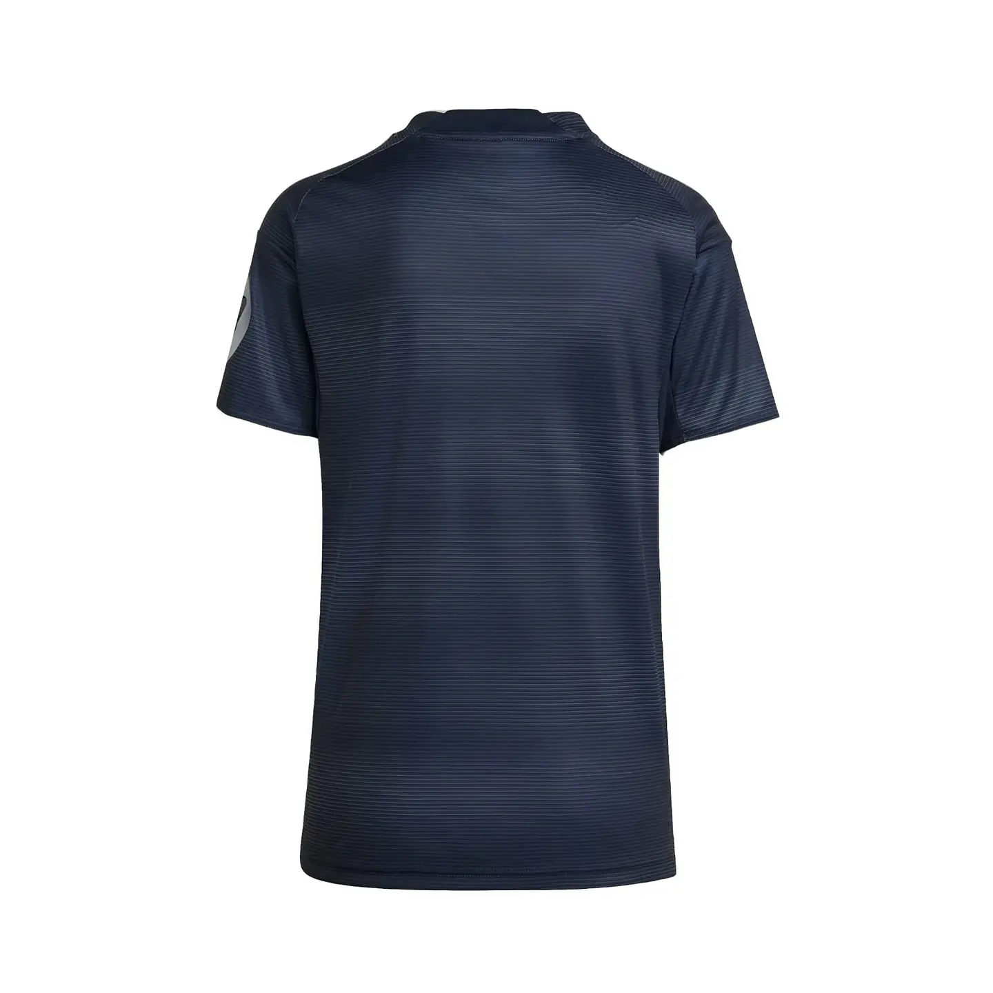 Real Madrid Senhora Alternativo 25/26 2