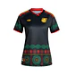 Jamaica Senhora Alternativo 2026 - Thumbnail 1