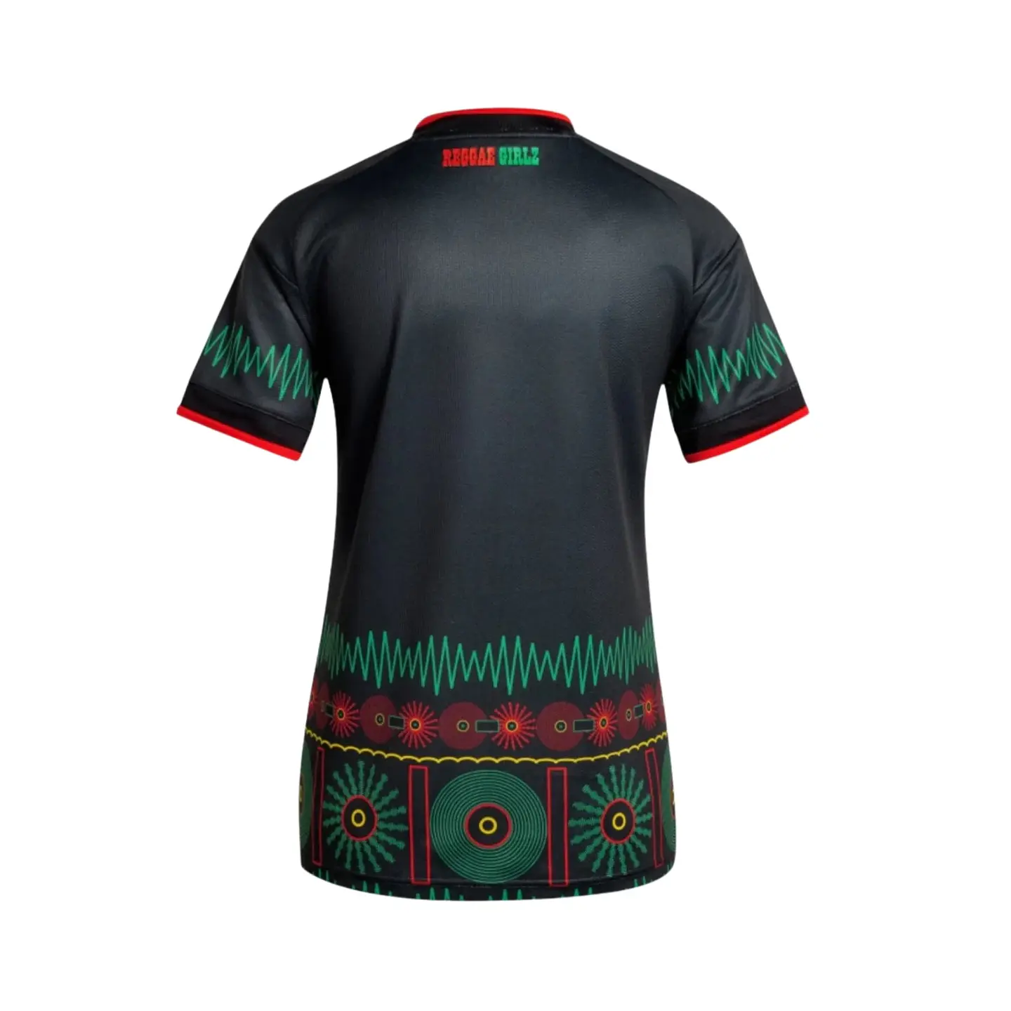 Jamaica Senhora Alternativo 2026 3