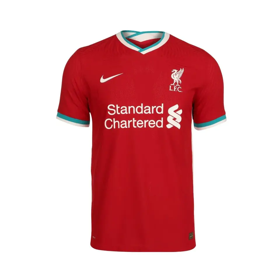 Liverpool Principal 20/21 1