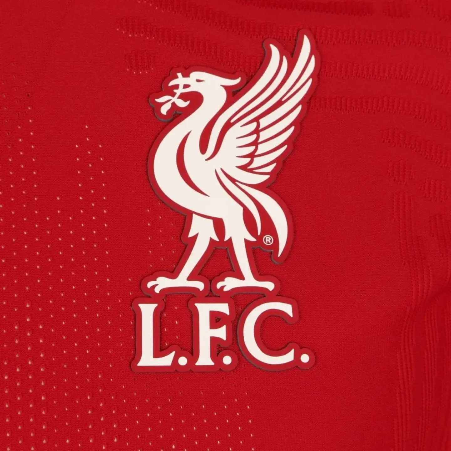 Liverpool Principal 20/21 3