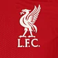 Liverpool Principal 20/21 - Thumbnail 3