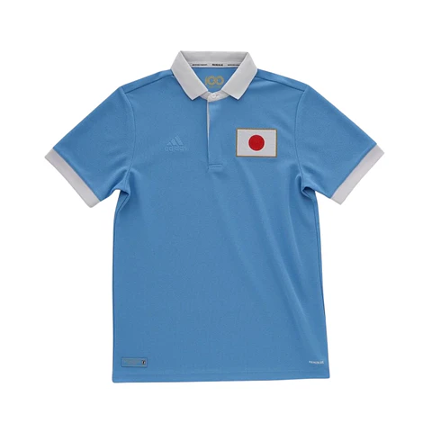 Japão Principal 21/22