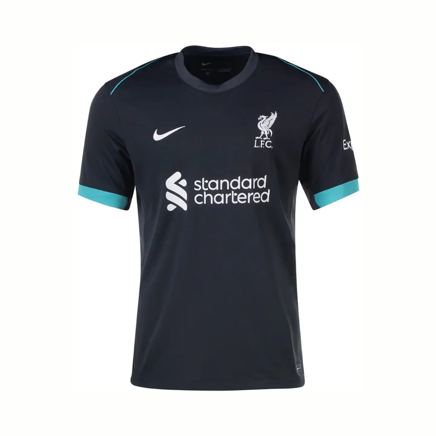 Liverpool Principal 24/25 1