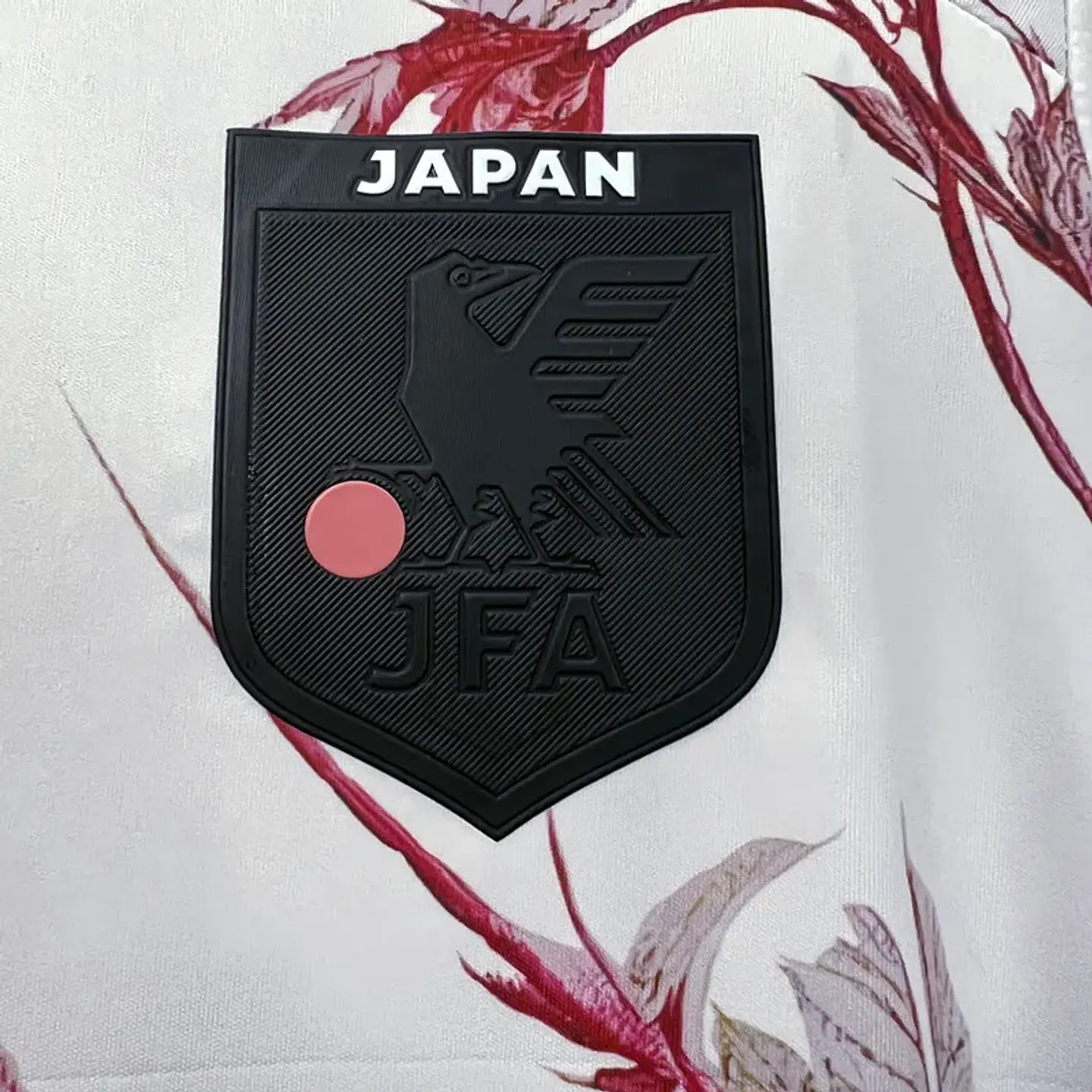 Japão Principal 23/24 5